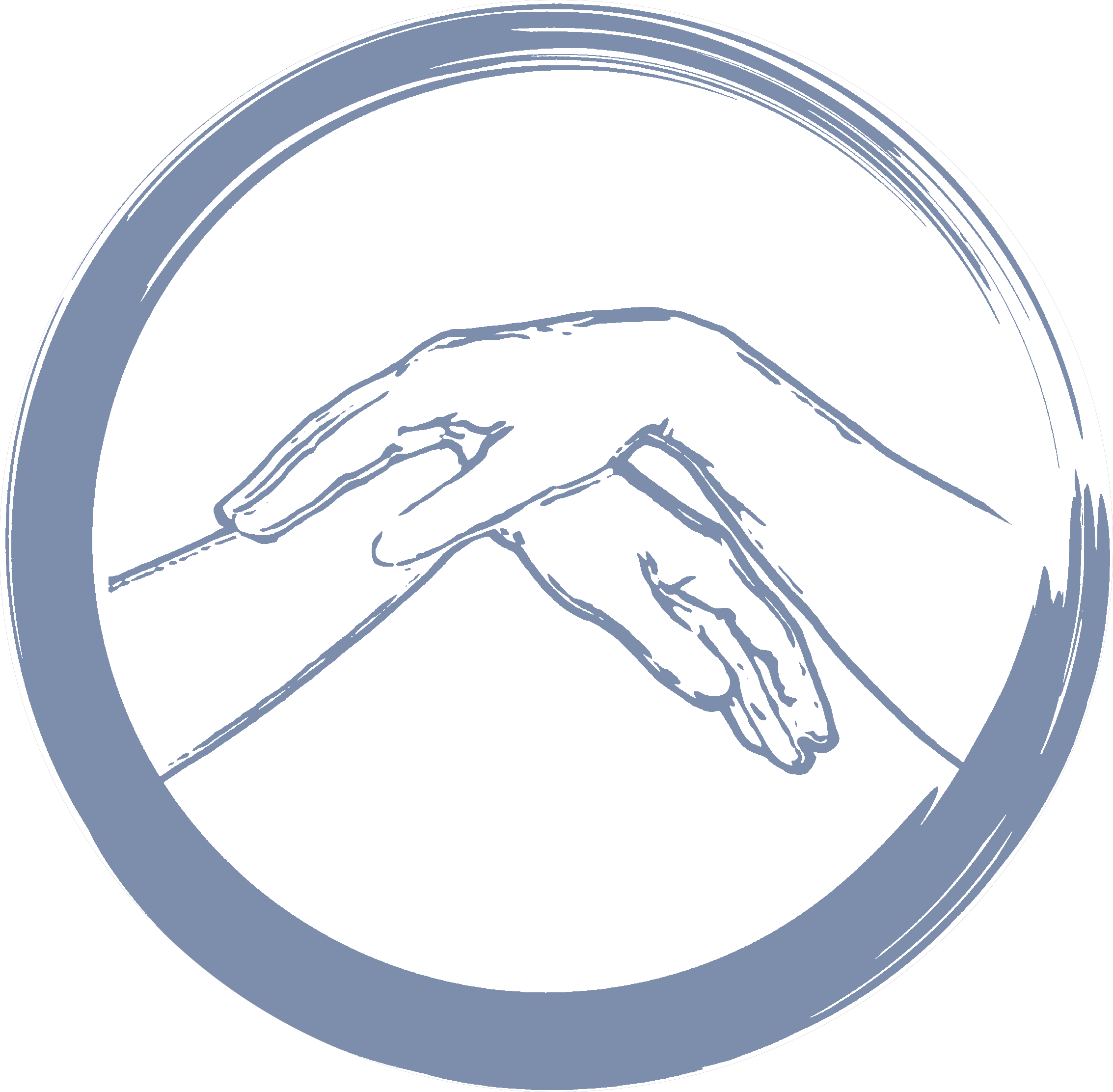 Kinésiologue certifiée